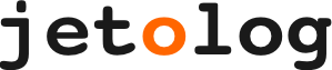dark logo